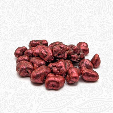 Coming soon: Nuggets Wild Berry