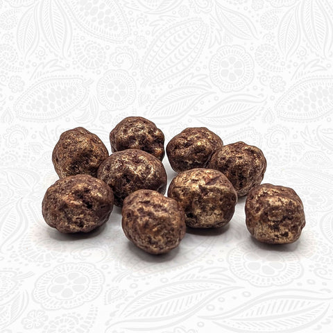 Birne-Berberitze Pearls