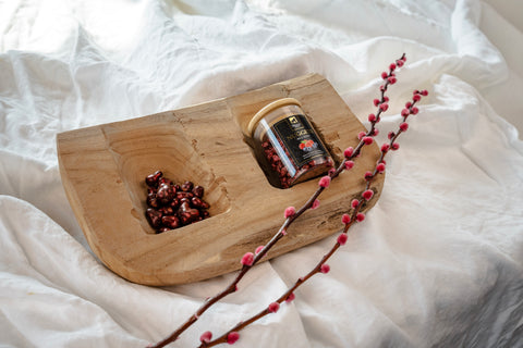 Bundle Wildberry Nuggets