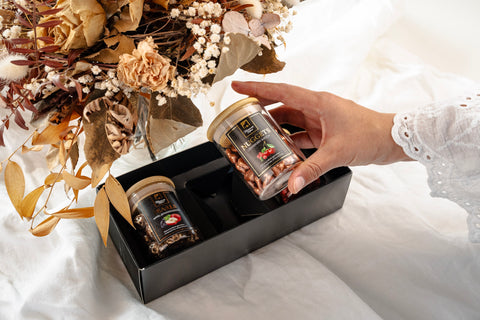 Frühlingsbox