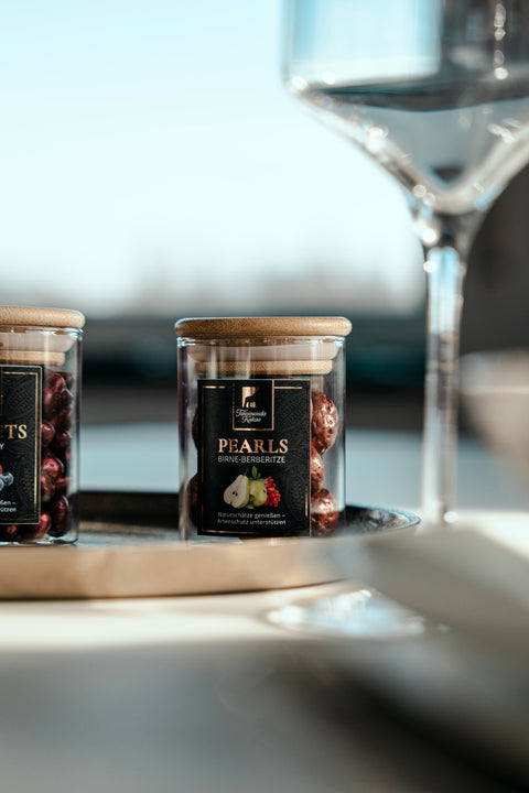 Individuelle Geschäftslösungen